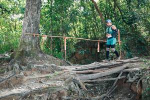 BIB: 
                            <button type="button" onclick="openModal(27806283)" class="btn btn-primary btn-sm float-right btn-popup" data-toggle="modal" data-target=".modal-high-quality">
                        <i class="fas fa-shopping-cart"></i> Add to Cart
                    </button>
                                            <button type="button" onclick="isThisMe(27806283, true)" class="btn btn-success btn-sm float-right btn-popup btn-isme hidden" data-toggle="tooltip" data-placement="bottom" title="นี่คือรูปของคุณใช่ไหม คลิกที่นี่เพื่อเอาเข้าอัลบั้ม">
                        <i class="fas fa-plus"></i> Add to album
                    </button>
                    <button type="button" onclick="isThisMe(27806283, false)" class="btn btn-warning btn-sm float-right btn-popup btn-isnotme hidden">
                        <i class="fas fa-ban"></i> Remove from album
                    </button>